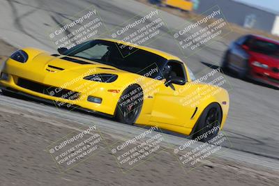 media/Nov-24-2023-Speed SF (Fri) [[8629a6e656]]/Red/Session 3 (Outside Grapevine Exit)/